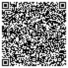QR code with Exit Realty Professionals contacts