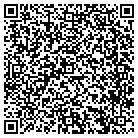 QR code with Richard C Rollins CPA contacts
