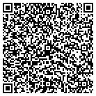 QR code with Gray Matter Tech Solutions contacts
