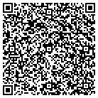 QR code with Executive Buyer Agency Inc contacts