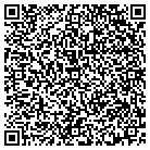 QR code with Trc Staffing Service contacts