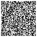 QR code with South Main Alignment contacts