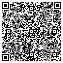 QR code with Kopy King Printing contacts