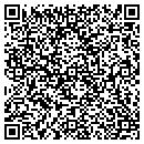QR code with Netluminous contacts