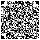 QR code with North Ave Mssnary Bptst Church contacts