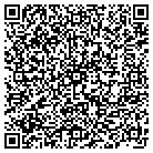 QR code with Crowley's Ridge Dev Council contacts
