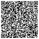 QR code with Forrest River Inc-Cargo Divisn contacts