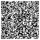 QR code with Gassville Police Department contacts