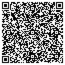QR code with UPS Stores The contacts