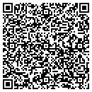 QR code with Bas Fine Menswear contacts