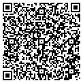 QR code with Workzone contacts