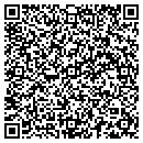 QR code with First Source Inc contacts