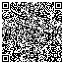 QR code with Osterman Etc Inc contacts