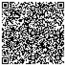 QR code with Crittenden Prosecuting Atty contacts