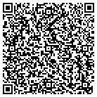 QR code with Marcus Repair Service contacts