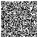 QR code with Ultimate Tan III contacts