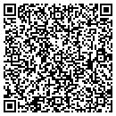 QR code with Eckerd Corp contacts