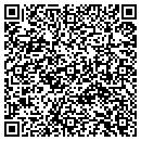 QR code with Pwaccilien contacts