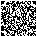QR code with Conaire contacts
