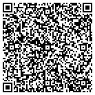 QR code with Bryans Brake & Alignment contacts