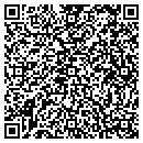 QR code with An Elegant Attitude contacts