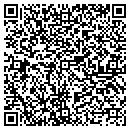 QR code with Joe Jefferson Players contacts