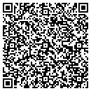 QR code with Shelnutt Grocery contacts