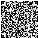 QR code with Quest Diagnostics Inc contacts