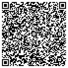 QR code with Mount Small Engine & Cycle contacts