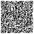 QR code with Georgia State Rtrement Systems contacts