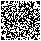 QR code with Brothers & Sons Vending contacts