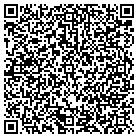 QR code with Imagine That Architectural Des contacts