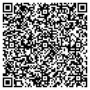 QR code with Paul's Signart contacts