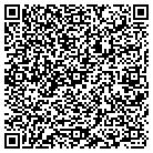 QR code with Michaels Wrecker Service contacts