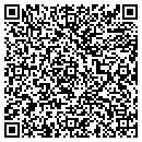 QR code with Gate To India contacts