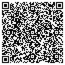 QR code with Rochester Wholesale contacts