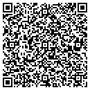 QR code with 4safedrivers.Com Inc contacts