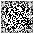QR code with Heards Ferry Elementary School contacts