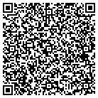 QR code with A Better Home Inspection Service contacts