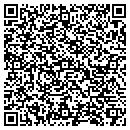 QR code with Harrison Printing contacts