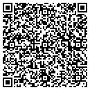 QR code with Ei Skills Group LLC contacts