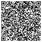 QR code with Neurolinguistic Technologies contacts