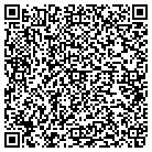 QR code with Geist Consulting Inc contacts