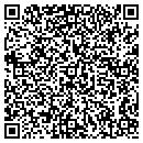 QR code with Hobbs Machine Shop contacts