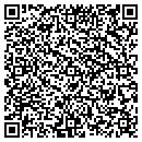 QR code with Ten Cate Nicolon contacts