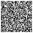 QR code with Envirosystems Co contacts