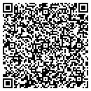 QR code with Enrich Produce contacts