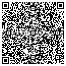 QR code with Universal Solutions contacts