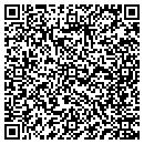 QR code with Wrens Jewelry & Pawn contacts