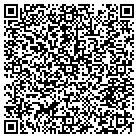 QR code with Plumbers Stamfitters Lcl Un 72 contacts